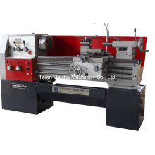 Mechanical Tools Names General Lathe Cw6132/Cw6136 Common Lathe and Manual Lathe Machine